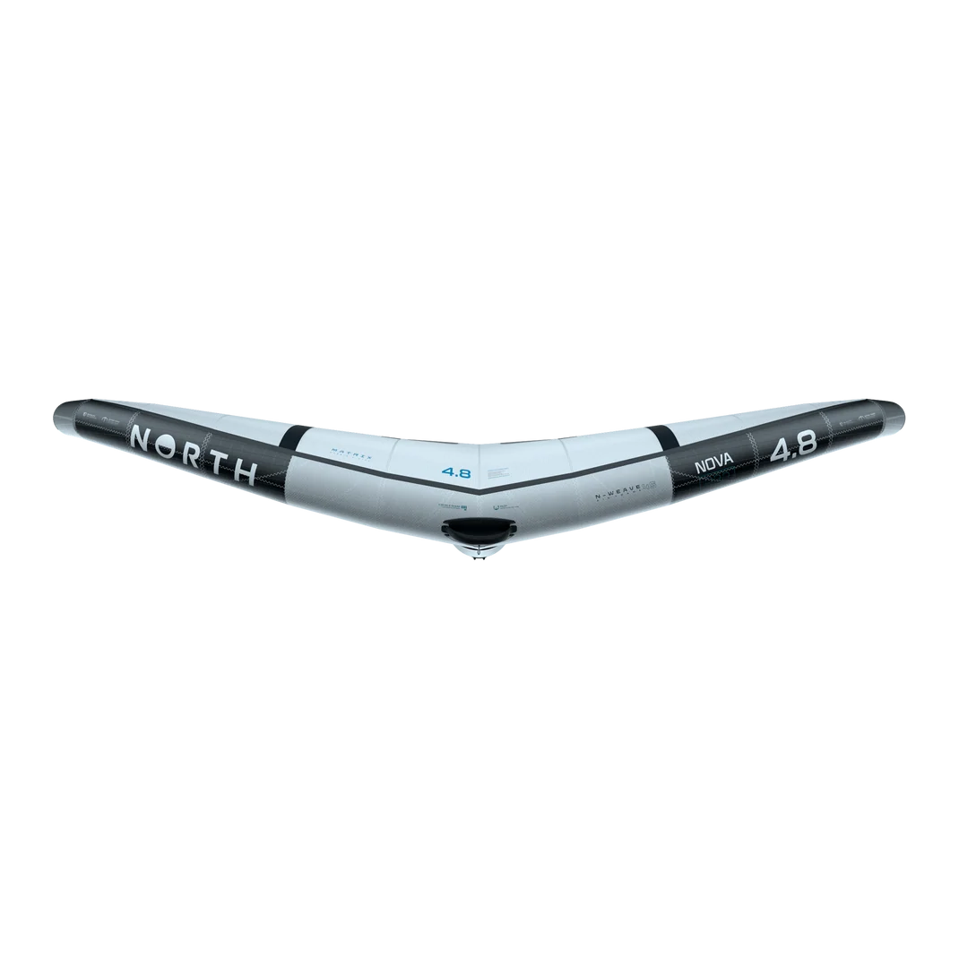 NOVA PRO WING
